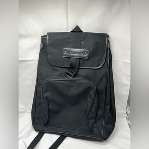 Lagerfeld backpack